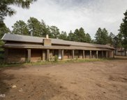 1547 Sheep Springs Road, Forest Lakes image