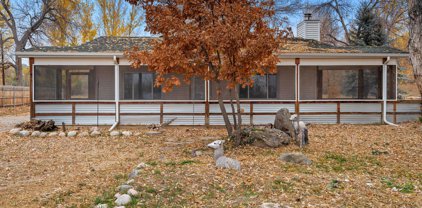 5519 W US Highway 34, Loveland