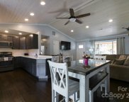 19 Stratford  Drive, Waynesville image