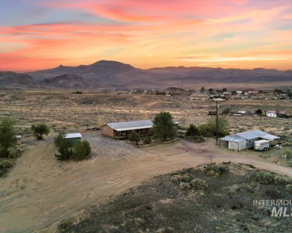 10305 China Ditch Rd, Melba