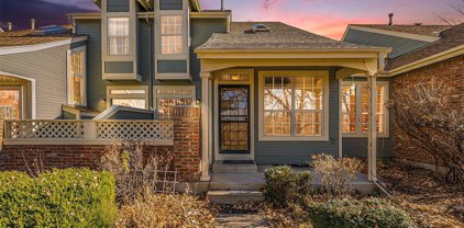 2904 W Long Circle Unit B, Littleton
