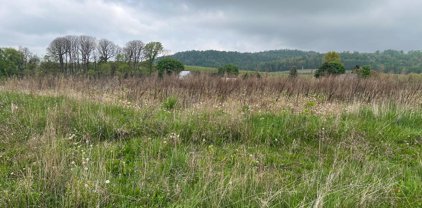 Opossum Hill Rd Unit #LOT 5, Aspers