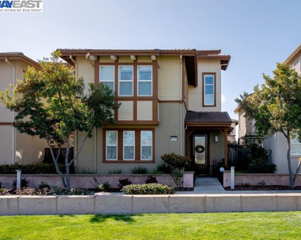 2753 5th Street, Alameda