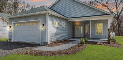 75 Harris  Road, Smithfield