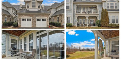 13947 Gullane Dr Unit #118, Woodbridge