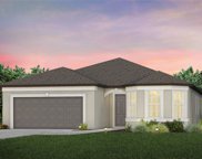 9927 Patterson Way, Parrish image