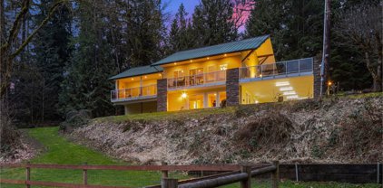 1722 264th Avenue NE, Redmond