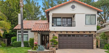 26601 Maside, Mission Viejo