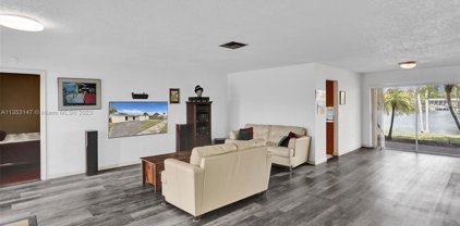 8505 Nw 20th Ct, Sunrise