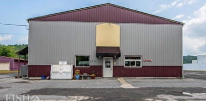 275 MAIN STREET, Beech Creek