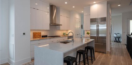 425 W 7th  Street Unit 19, Richmond
