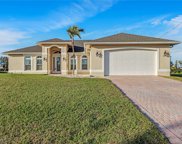 2843 Nw Embers  Terrace, Cape Coral image