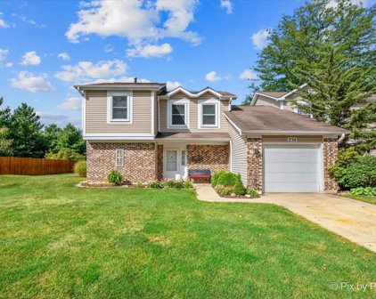 234 Stanyon Lane, Bloomingdale