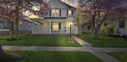 1411 N 7th St, Burlington