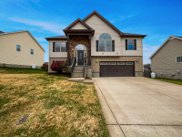 1224 Meachem Dr, Clarksville image
