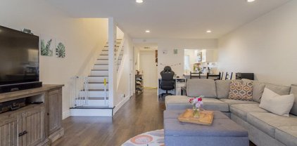 260 West Dunne AVE 18, Morgan Hill