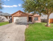 4522 Tranquil Crk, San Antonio image