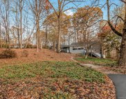 98 S Mount Airy Road, Croton-On-Hudson image