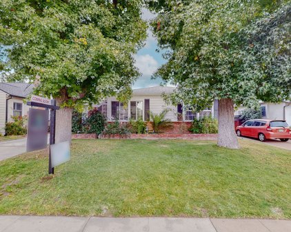 5518  Auckland Ave, North Hollywood