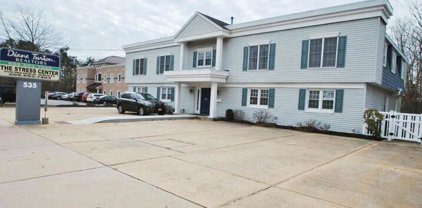 535 Lacey Road, Forked River