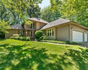 52043 Fall Creek Drive, Granger image