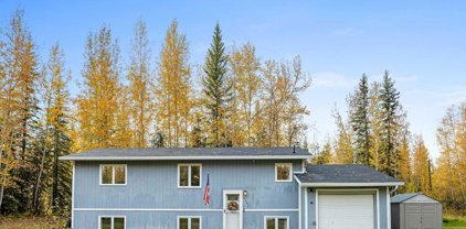 3151 Dyke Road, North Pole