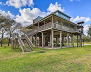 21511 Rio Villa Drive, Houston image