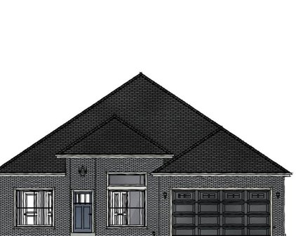 4314 Highland Street, Orange