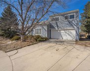 11166 Albion Way, Thornton image