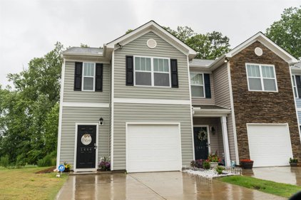 1444 Bella Grace Court, Boiling Springs