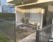 8533 Park Street, Bellflower image