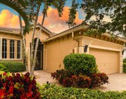 5861 NW 124th Way, Coral Springs image