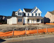 2261 Chamberino Drive, Southeast Virginia Beach image