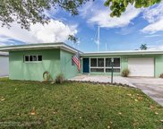 1513 SW 18th Ter, Fort Lauderdale image