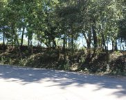 Lot 2 & Lot 9 N Riverview, Mountain View image