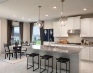 4919 Autumn Hill Trail, Pearland image