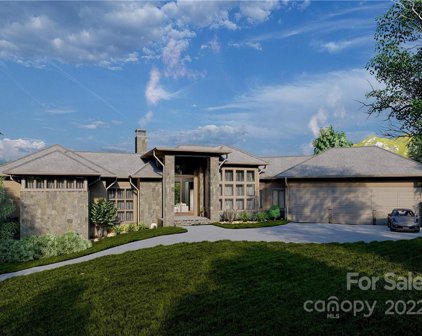 520 Grayhawke  Lane, Arden