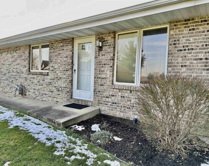 6592 SWANSON, Rockford