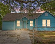 604 E Murrill Street, Baytown image