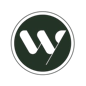 Churchwellproperties.com