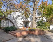7705 Connecticut Ave, Chevy Chase image