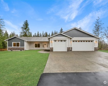 35926 Mann Road, Sultan