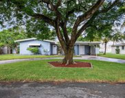 1315 Sw 28th Rd, Fort Lauderdale image