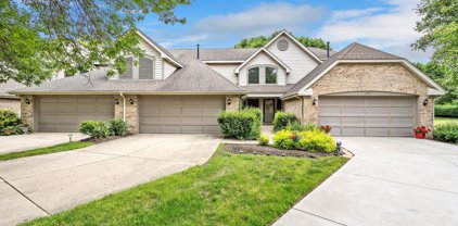 169 Benton Lane, Bloomingdale