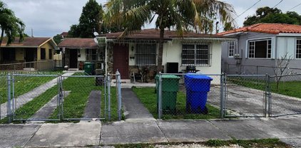 137-139 Nw 34th Ave, Miami