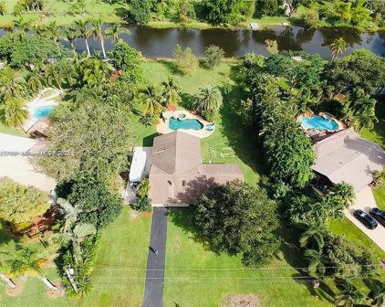 4830 Sw 201st Ter, Southwest Ranches