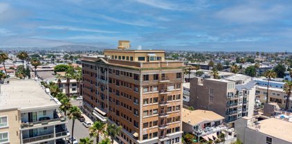 1030 E Ocean Blvd Unit 310, Long Beach