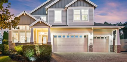 2723 NE 159TH CIR, Ridgefield