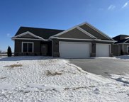 2530 Tipperary Trail, De Pere image