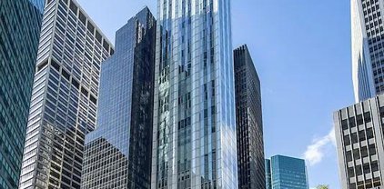 100 E 53rd  Street Unit 49A, New York